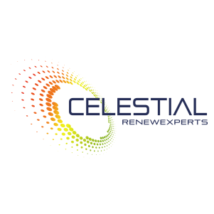 Celestial